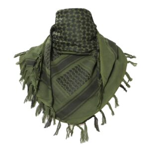 Scarfs