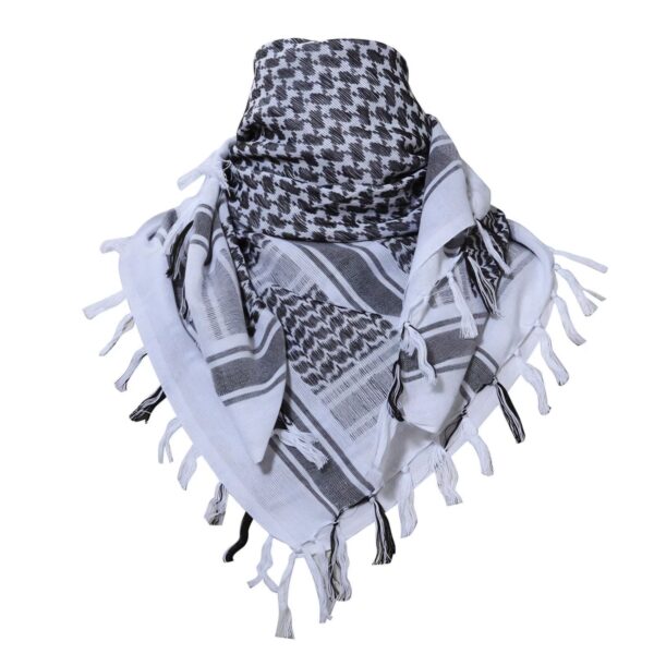 Scarfs - Image 4
