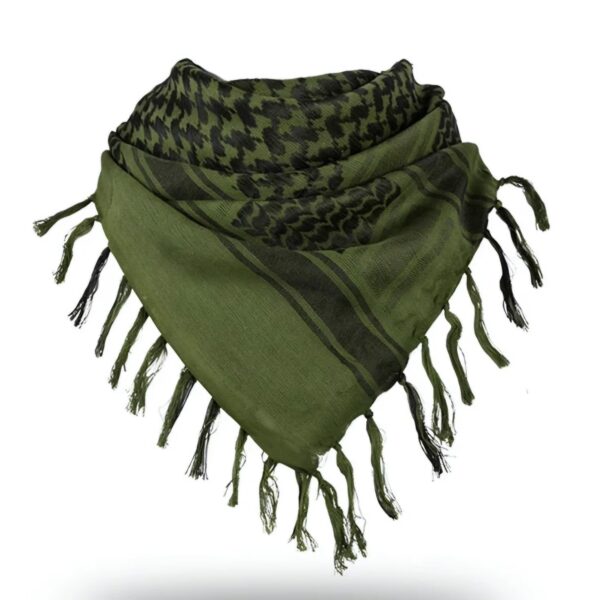 Scarfs - Image 3