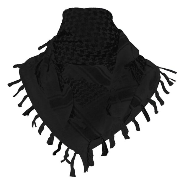Scarfs - Image 2