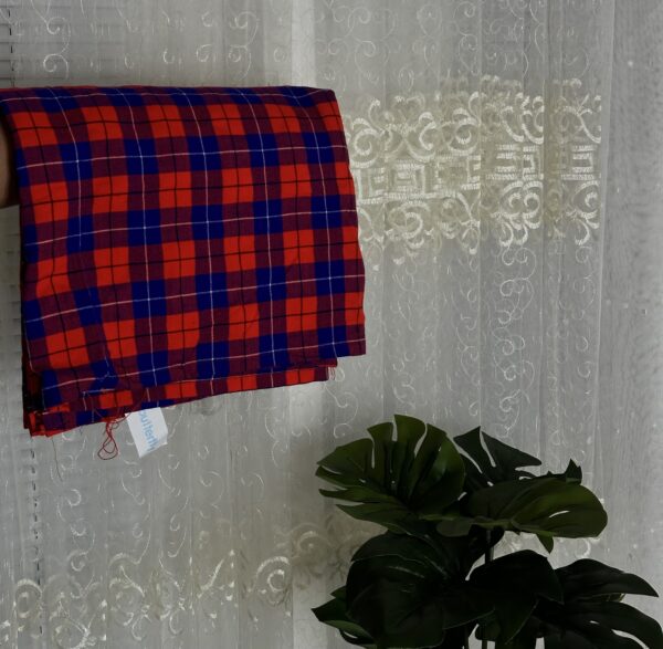 Blanket - Image 2
