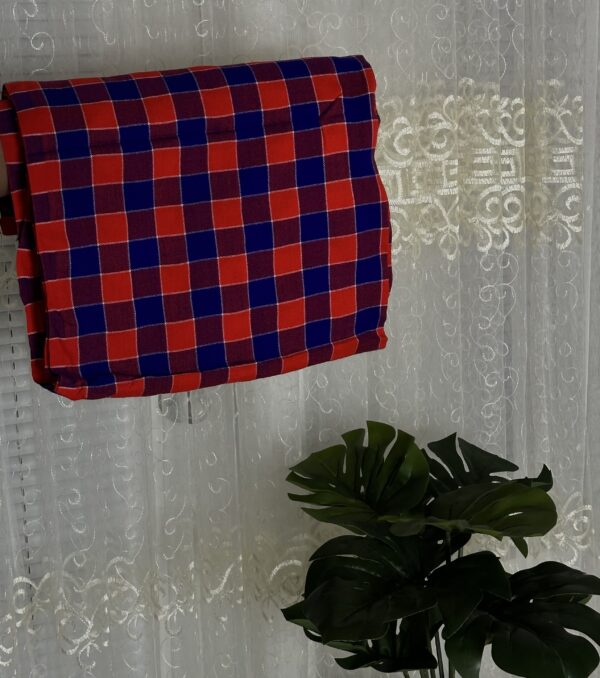 Blanket - Image 3