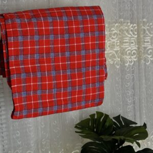 Blanket