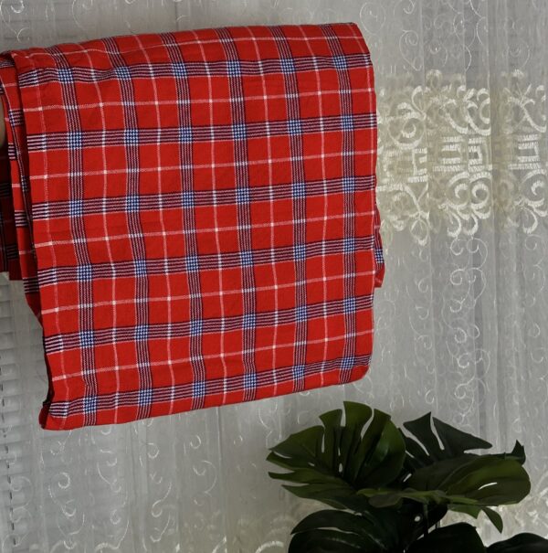 Blanket